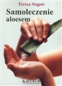 Samoleczenie aloesem to buy in USA