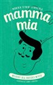 Mamma Mia Włochy Tom 1 to buy in Canada