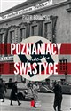 Poznaniacy przeciwko swastyce  