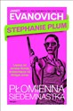 Stephanie Plum Płomienna siedemnastka to buy in Canada