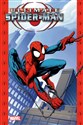 Ultimate Spider-Man Tom 1  