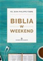 Biblia w weekend  