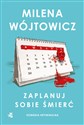 Zaplanuj sobie śmierć polish books in canada