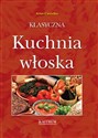 Klasyczna kuchnia włoska  