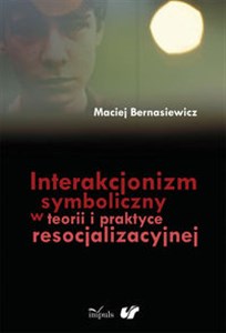 Interdyscyplinarnie o interdyscyplinarności Między ideą a praktyką - Polish Bookstore USA