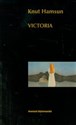 Victoria tom 5 polish books in canada