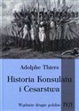 Historia Konsulatu i Cesarstwa Tom IV Część 1 Bookshop