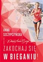 Zakochaj się w bieganiu! pl online bookstore