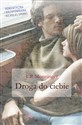 Droga do ciebie - Polish Bookstore USA