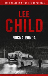 Jack Reacher: Nocna runda  