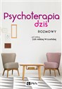 Psychoterapia dziś Rozmowy polish usa