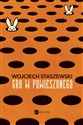 Gra w powieszonego books in polish