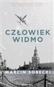 Człowiek widmo buy polish books in Usa