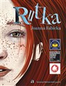 Rutka 