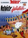 Asterix gladiateur polish usa