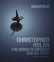Christopher Nolan The Iconic Filmmaker and His Work polish books in canada