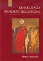 Rehabilitacja neuropsychologiczna 