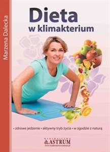 Dieta w klimakterium to buy in Canada