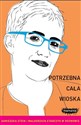 Potrzebna cała wioska Bookshop