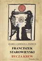 Franciszek Starowieyski Bycza krew Bookshop