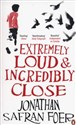 Extremely Loud and Incredibly Close chicago polish bookstore