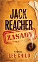 Jack Reacher Zasady - Lee Child