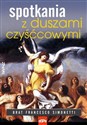 Spotkania z duszami czyśćcowymi - Francesco Simonetti