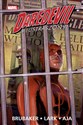 Daredevil Tom 4 Nieustraszony pl online bookstore