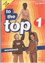 To The Top 1 WB + CD MM PUBLICATIONS Polish Books Canada