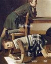 Balthus polish books in canada