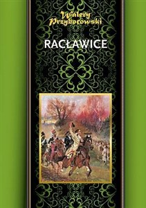 Racławice - Polish Bookstore USA