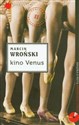 Kino Venus Polish Books Canada