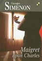 Maigret i pan Charles - Polish Bookstore USA