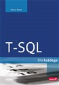 T-SQL dla każdego  