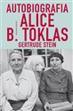 Autobiografia Alice B. Toklas - Gertrude Stein