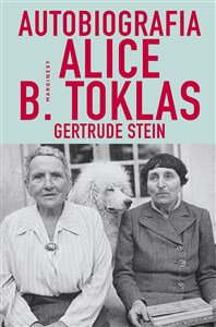 Autobiografia Alice B. Toklas in polish