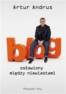 Blog osławiony między niewiastami polish usa