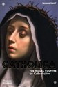 Catholica pl online bookstore