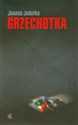 Grzechotka Bookshop