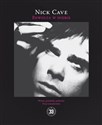 Rewolta w niebie - Nick Cave