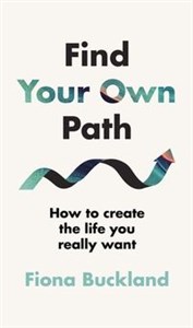 Find Your Own Path  Bookshop