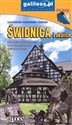 Ilustrowany przewodnik - Świdnica i okolice - Opracowanie Zbiorowe