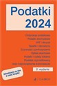 Podatki 2024 z aktualizacją on-line  