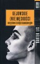 Gejowskie (nie)męskości normy płciowe a strategie tożsamościowe gejów bookstore