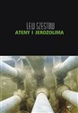 Ateny i Jerozolima polish books in canada