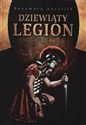 Dziewiąty Legion - Rosemary Sutcliff