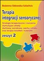 Terapia integracji sensorycznej Zeszyt 2 to buy in Canada