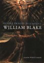 Divine Images: The Life and Work of William Blake  