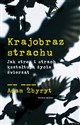 Krajobraz strachu Jak stres i strach kształtują życie zwierząt to buy in USA