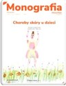 Monografia Choroby skóry u dzieci online polish bookstore